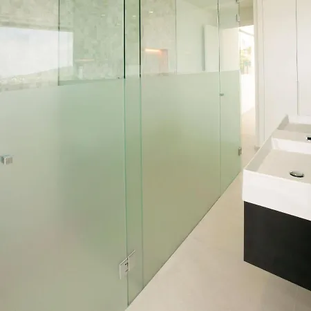 Atina By Interhome Javea