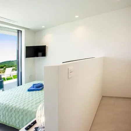 Atina By Interhome * Javea