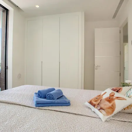 Villa Atina By Interhome *